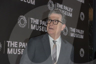 An Evening With Stephen Colbert And Tony Gilroy: Andor Season 2
