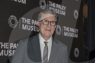 An Evening With Stephen Colbert And Tony Gilroy: Andor Season 2