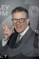 An Evening With Stephen Colbert And Tony Gilroy: Andor Season 2