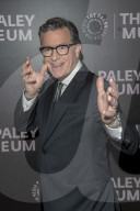 An Evening With Stephen Colbert And Tony Gilroy: Andor Season 2