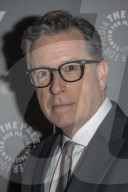 An Evening With Stephen Colbert And Tony Gilroy: Andor Season 2