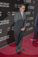 An Evening With Stephen Colbert And Tony Gilroy: Andor Season 2