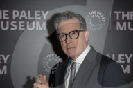 An Evening With Stephen Colbert And Tony Gilroy: Andor Season 2