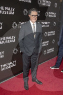 An Evening With Stephen Colbert And Tony Gilroy: Andor Season 2