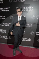 An Evening With Stephen Colbert And Tony Gilroy: Andor Season 2