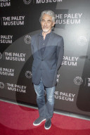 An Evening With Stephen Colbert And Tony Gilroy: Andor Season 2