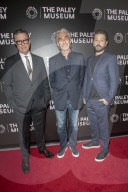 An Evening With Stephen Colbert And Tony Gilroy: Andor Season 2