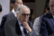 Mexico’s President Claudia Sheinbaum Holds Briefing