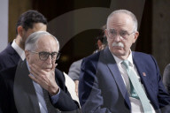 Mexico’s President Claudia Sheinbaum Holds Briefing