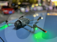 DJI Mavic 4 Pro Drone Released