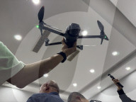 DJI Mavic 4 Pro Drone Released