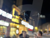 DJI Mavic 4 Pro Drone Released