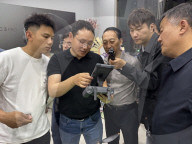 DJI Mavic 4 Pro Drone Released