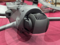 DJI Mavic 4 Pro Drone Released