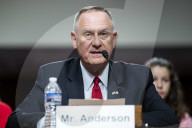 Senate Armed Services Committee Hearing: May 2025