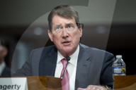 Senate Armed Services Committee Hearing: May 2025