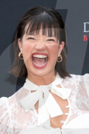'Final Destination Bloodlines' Hollywood Premiere