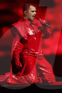 Eurovision Song Contest 2025: First Semi-Final