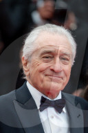 Opening Ceremony And ''Partir Un Jour'' (Leave One Day) Red Carpet - The 78th Annual Cannes Film Festival