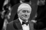Opening Ceremony And ''Partir Un Jour'' (Leave One Day) Red Carpet - The 78th Annual Cannes Film Festival