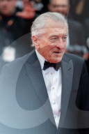 Opening Ceremony And ''Partir Un Jour'' (Leave One Day) Red Carpet - The 78th Annual Cannes Film Festival