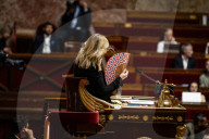 Questions To The French Government At The National Assembly