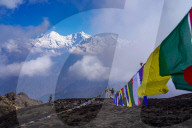 Buddha Jayanti Celebrate In Nepal