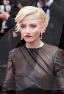 Cannes 2025 - Maria Carolina und Maria Chiara bei der Eröffnung der 78. Internationalen Filmfestspiele