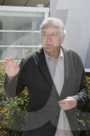 Cannes 2025: Robert De Niro erhält die Ehrenpalme für sein Lebenswerk