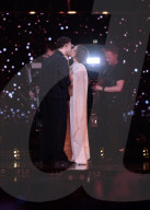 PEOPLE - ESC 2025: Erster Halbfinal in Basel