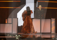 PEOPLE - ESC 2025: Erster Halbfinal in Basel