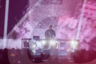 PEOPLE - ESC 2025: Erster Halbfinal in Basel