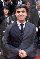 Cannes 2025 - Maria Carolina und Maria Chiara bei der Eröffnung der 78. Internationalen Filmfestspiele