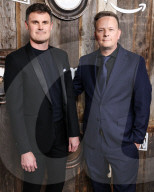 Los Angeles Special Screening Of Amazon Prime Video's 'Motorheads' Season 1