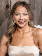 Los Angeles Special Screening Of Amazon Prime Video's 'Motorheads' Season 1