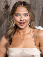Los Angeles Special Screening Of Amazon Prime Video's 'Motorheads' Season 1
