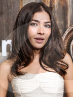 Los Angeles Special Screening Of Amazon Prime Video's 'Motorheads' Season 1