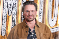 Los Angeles Special Screening Of Amazon Prime Video's 'Motorheads' Season 1