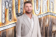 Los Angeles Special Screening Of Amazon Prime Video's 'Motorheads' Season 1