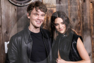 Los Angeles Special Screening Of Amazon Prime Video's 'Motorheads' Season 1