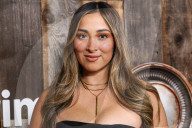 Los Angeles Special Screening Of Amazon Prime Video's 'Motorheads' Season 1