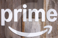 Los Angeles Special Screening Of Amazon Prime Video's 'Motorheads' Season 1