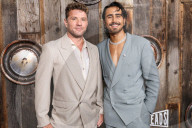 Los Angeles Special Screening Of Amazon Prime Video's 'Motorheads' Season 1