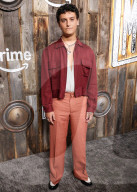 Los Angeles Special Screening Of Amazon Prime Video's 'Motorheads' Season 1