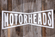 Los Angeles Special Screening Of Amazon Prime Video's 'Motorheads' Season 1