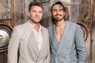 Los Angeles Special Screening Of Amazon Prime Video's 'Motorheads' Season 1