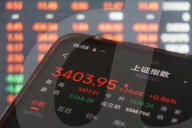 China Daily Stock Market