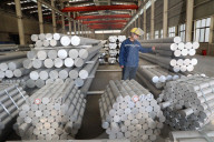 China-us Tariffs Negotiations