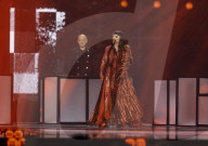 PEOPLE - ESC 2025: Erster Halbfinal in Basel