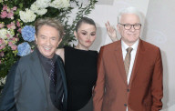 Disney 2025 Upfront - New York